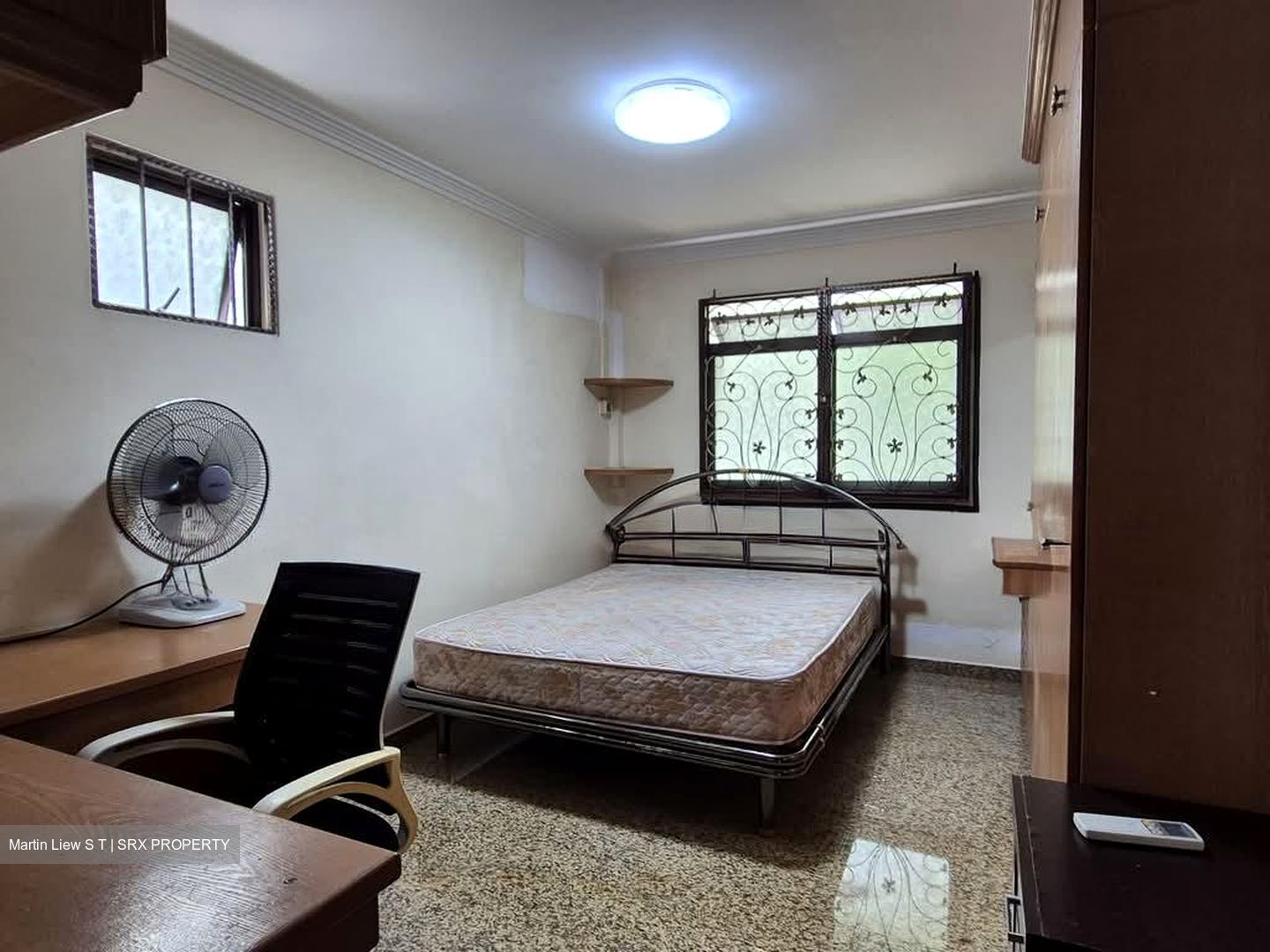 Blk 143 Rivervale Drive (Sengkang), HDB Executive #548912041